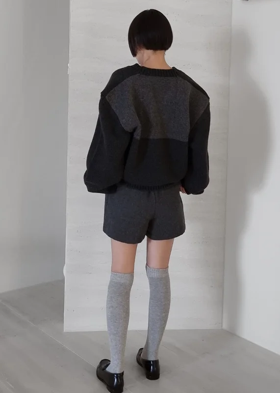 edina-two-tone-wool-sweater-charcoal