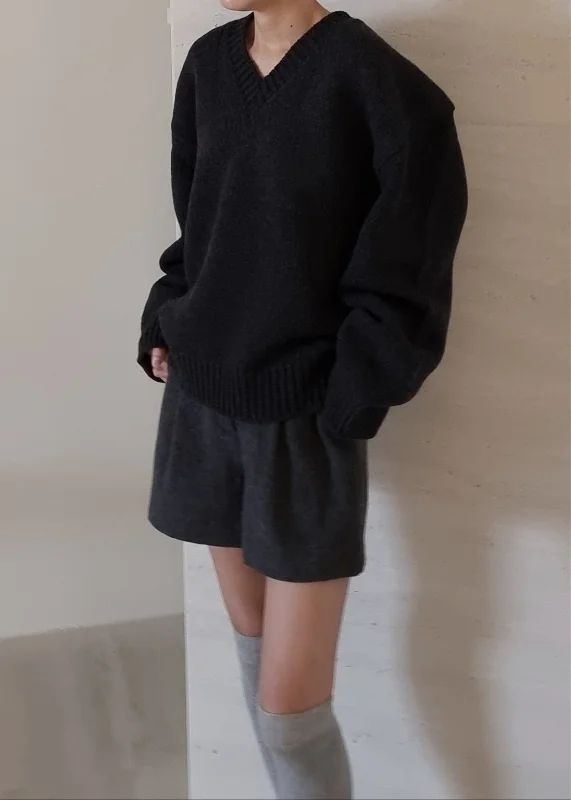 edina-two-tone-wool-sweater-charcoal