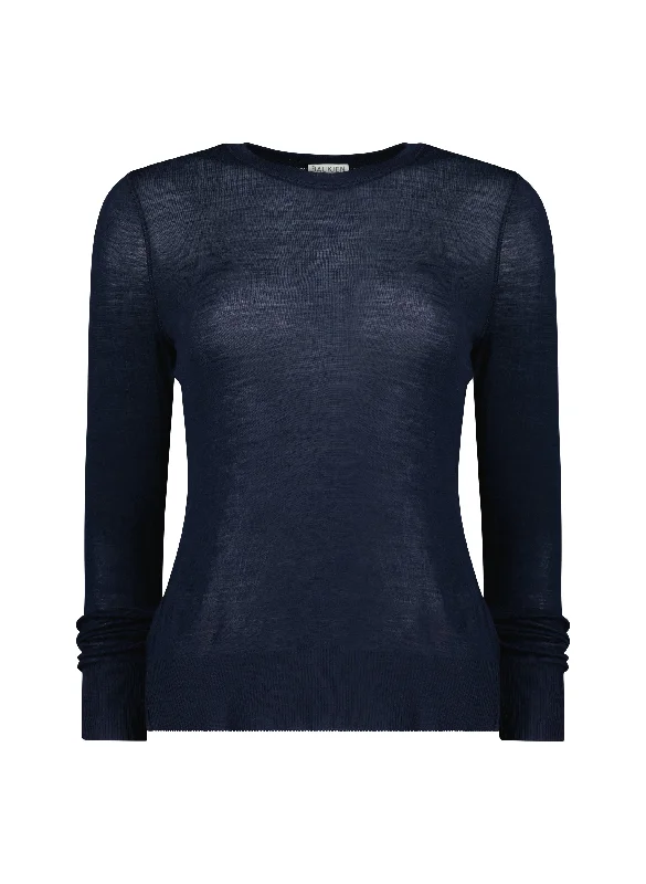 eileen-sheer-wool-top-classic-navy