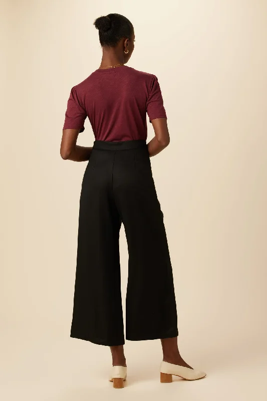 eldora-tencel-wide-leg-pant-black