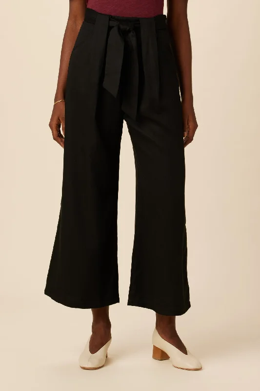 eldora-tencel-wide-leg-pant-black