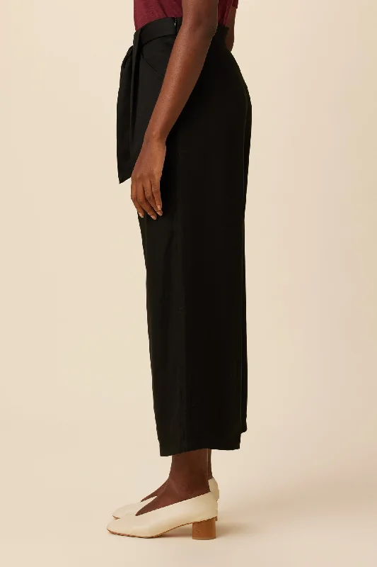 eldora-tencel-wide-leg-pant-black