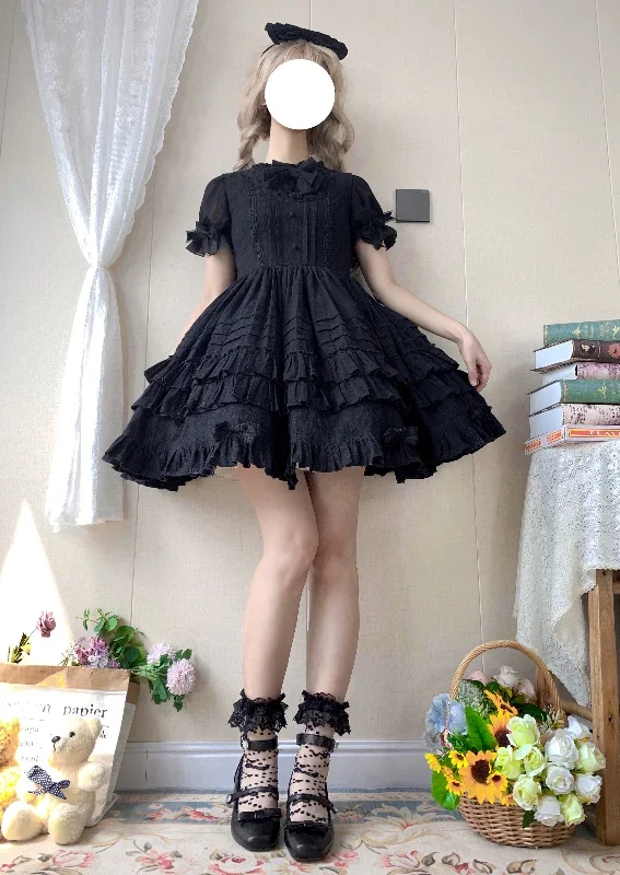 elegant-lolita-jumper-skirt-solid-color-jsk