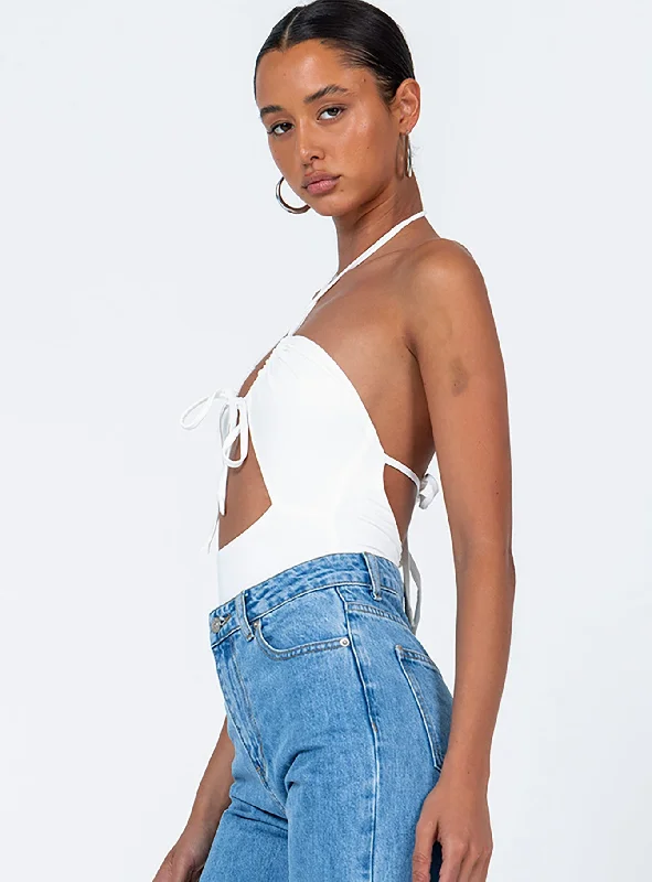 ellamay-bodysuit-white