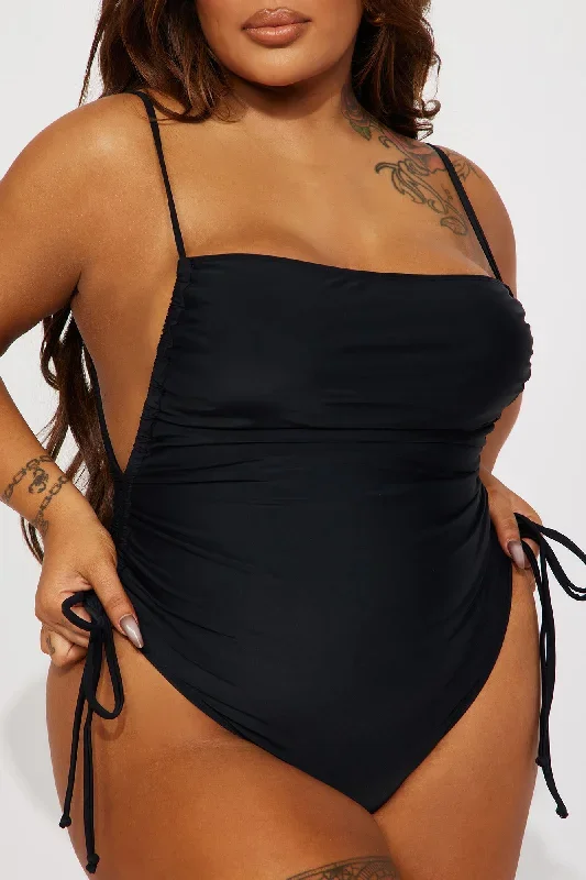 ellie-ruched-1-piece-swimsuit-black