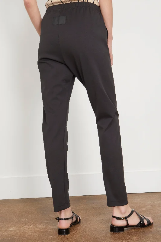 elly-trouser-in-black