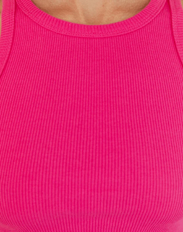 emerie-tank-top-hot-pink