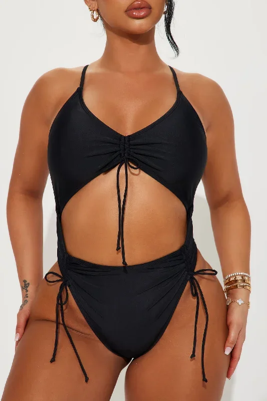 emery-cut-out-1-piece-swimsuit-black