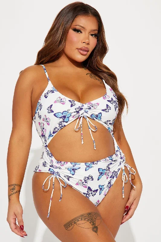 emery-cut-out-1-piece-swimsuit-white