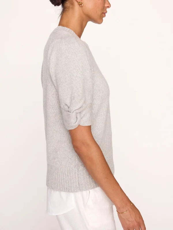 emmet-knot-sleeve-looker-oyster-grey