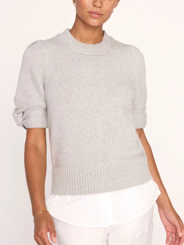 emmet-knot-sleeve-looker-oyster-grey