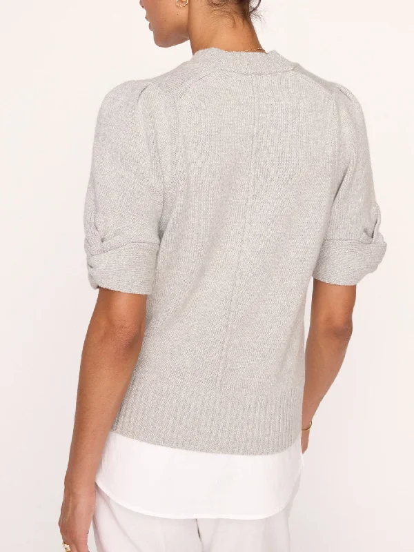 emmet-knot-sleeve-looker-oyster-grey