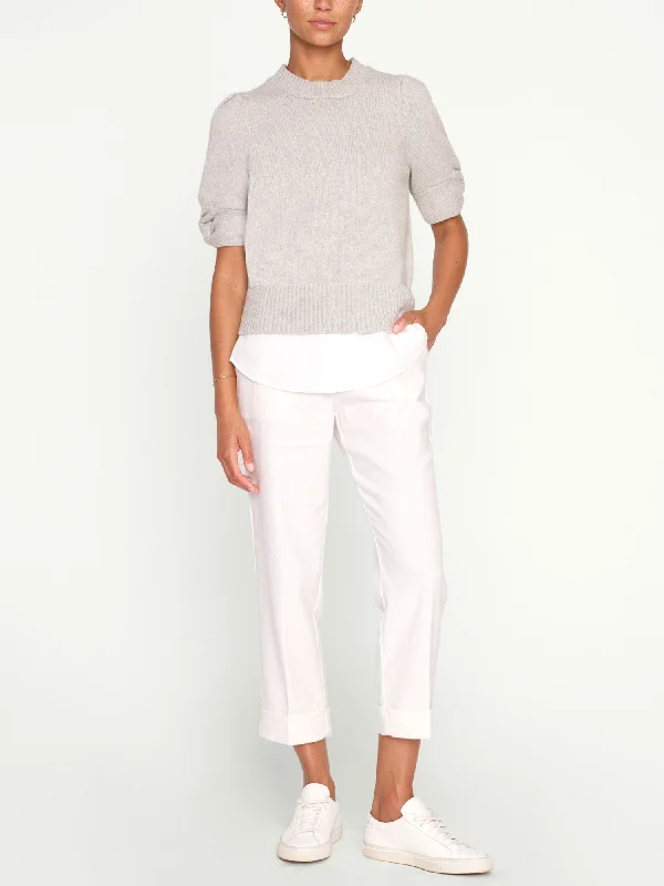 emmet-knot-sleeve-looker-oyster-grey