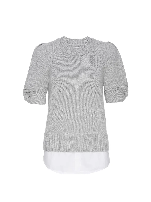 emmet-knot-sleeve-looker-oyster-grey