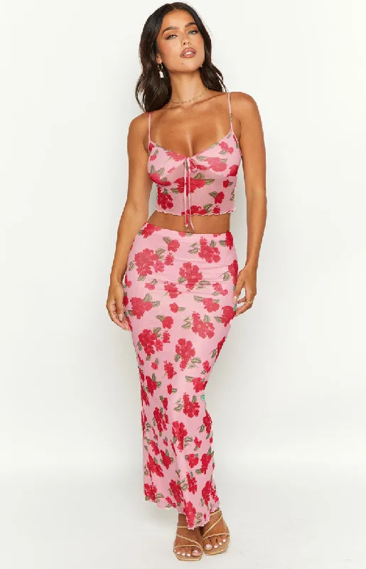 emz-pink-floral-mesh-cami