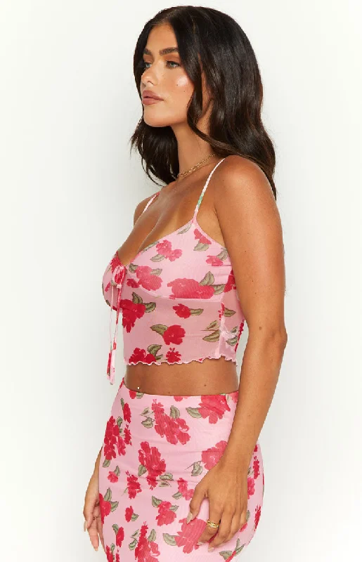 emz-pink-floral-mesh-cami