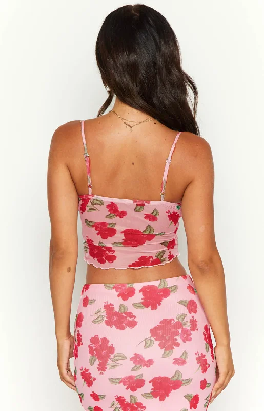 emz-pink-floral-mesh-cami