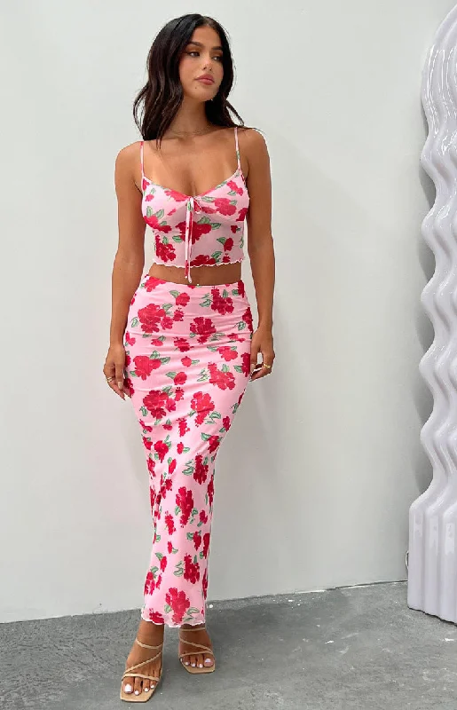 emz-pink-floral-mesh-cami