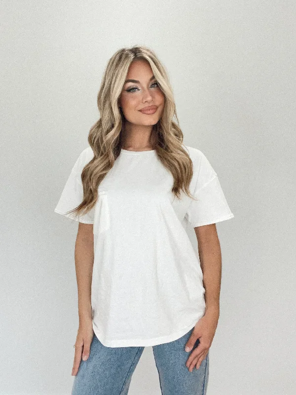 essential-white-tee