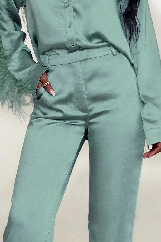 evening-memories-duck-egg-blue-satin-wide-leg-trousers