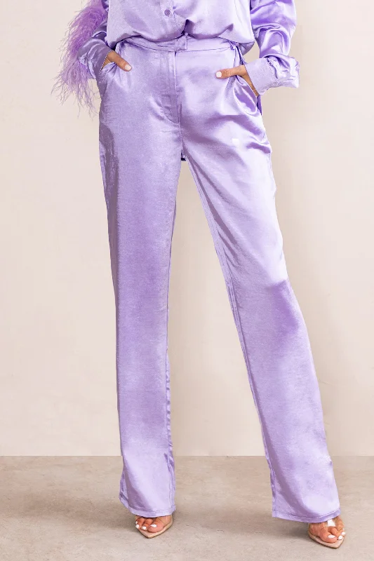 evening-memories-lilac-satin-wide-leg-trousers-cl127236033