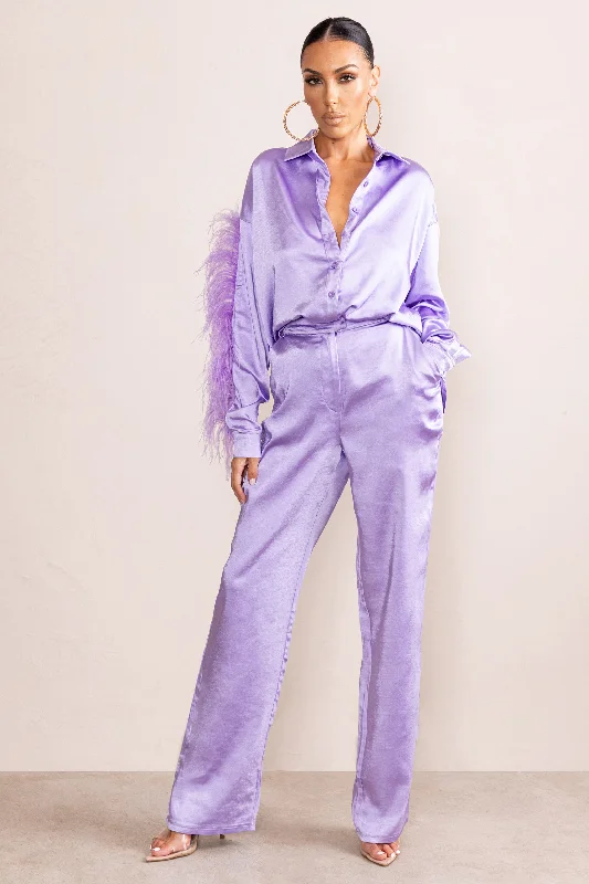 evening-memories-lilac-satin-wide-leg-trousers-cl127236033