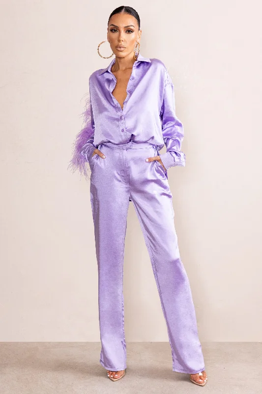 evening-memories-lilac-satin-wide-leg-trousers-cl127236033