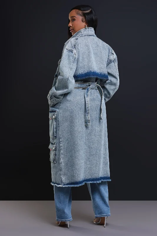 eye-to-eye-denim-cargo-trench-coat-light-wash