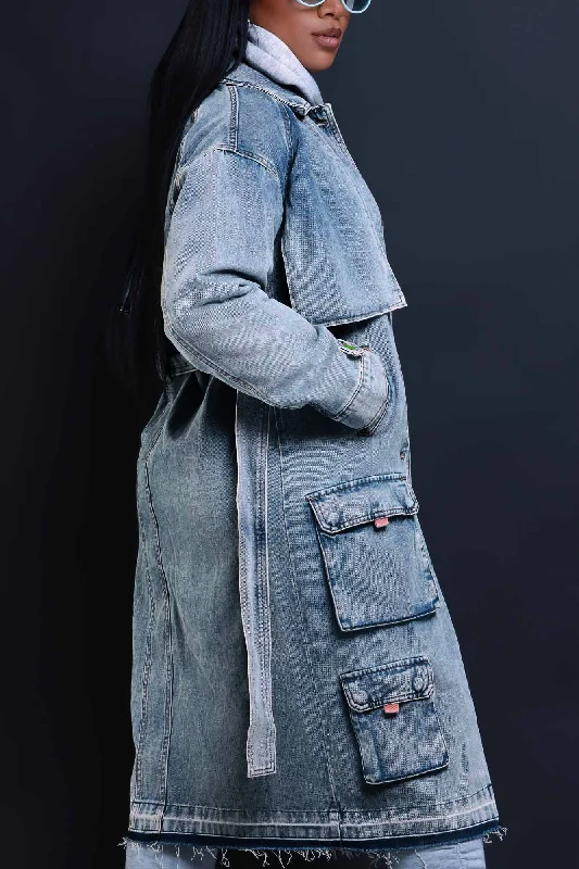 eye-to-eye-denim-cargo-trench-coat-light-wash