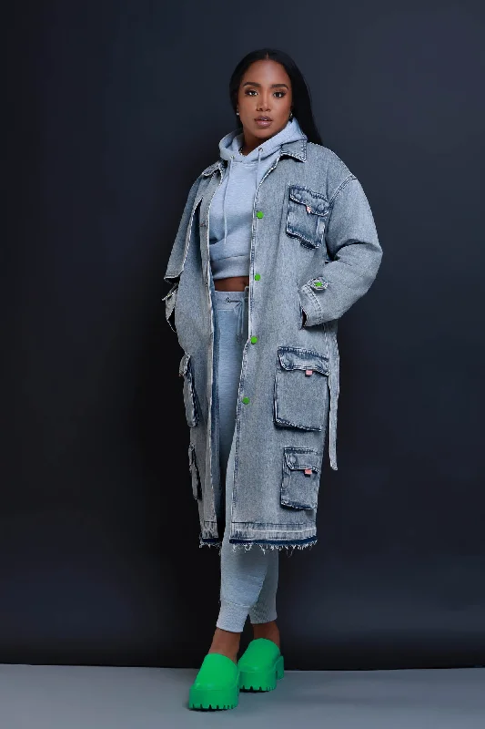 eye-to-eye-denim-cargo-trench-coat-light-wash