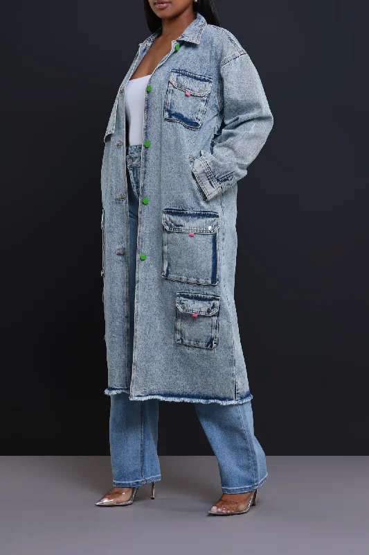 eye-to-eye-denim-cargo-trench-coat-light-wash