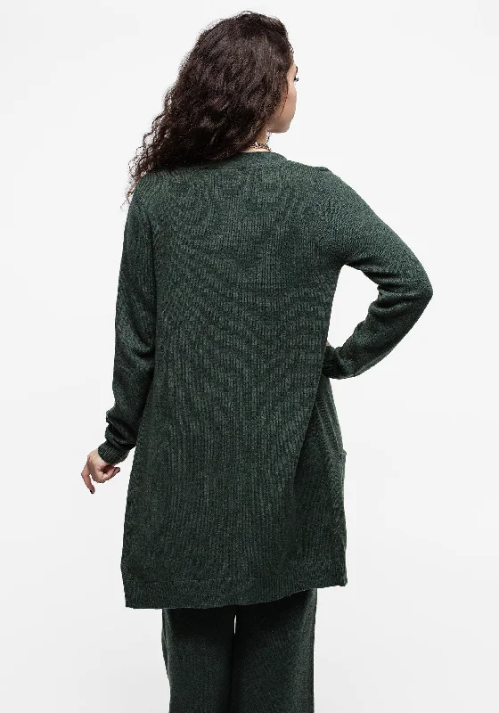 fable-longline-cardigan