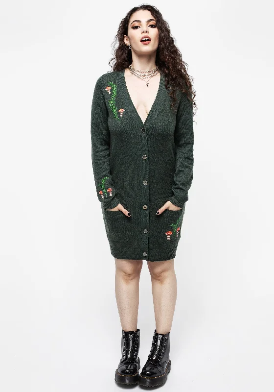 fable-longline-cardigan