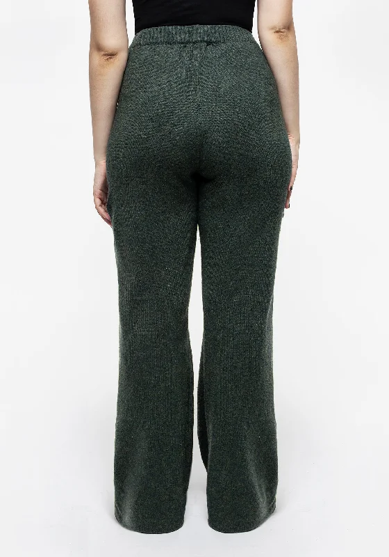 fable-wide-leg-pant