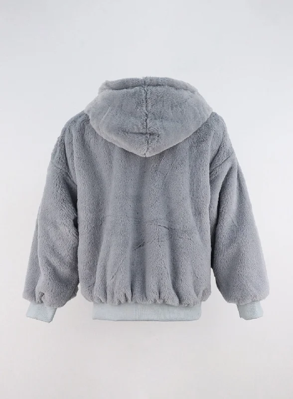 faux-fur-fleece-hoodie-zip-up-jacket-oo312