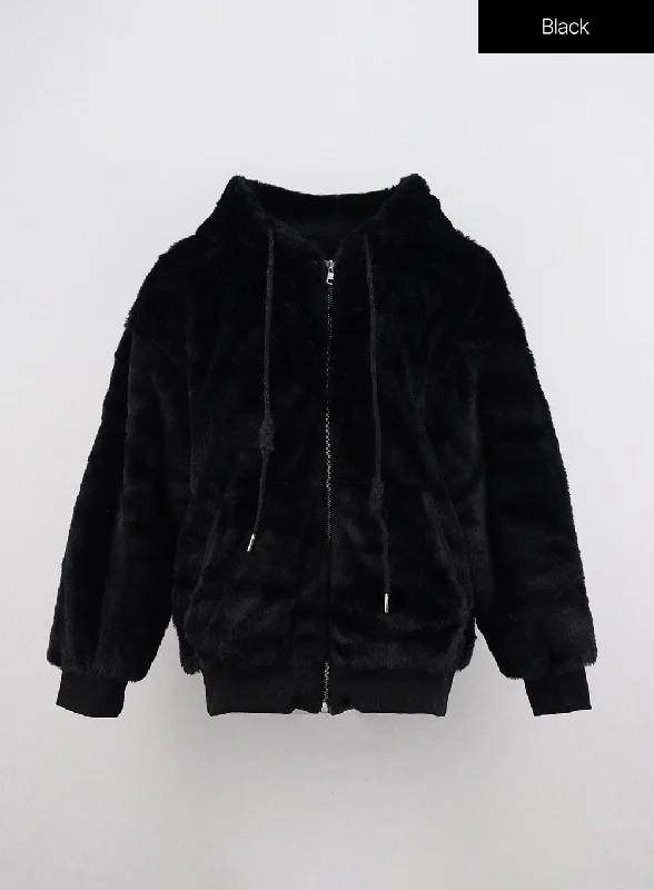 faux-fur-fleece-hoodie-zip-up-jacket-oo312