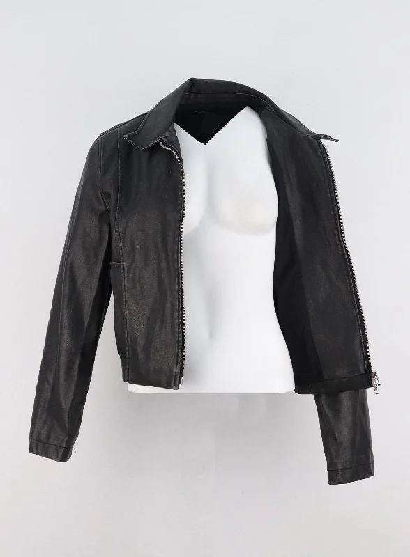 faux-leather-zip-up-jacket-co310