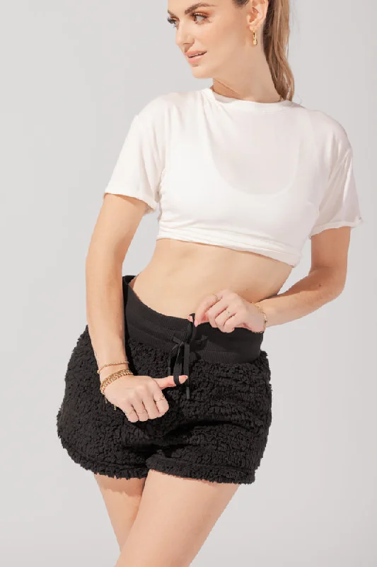 faux-sherpa-short-black