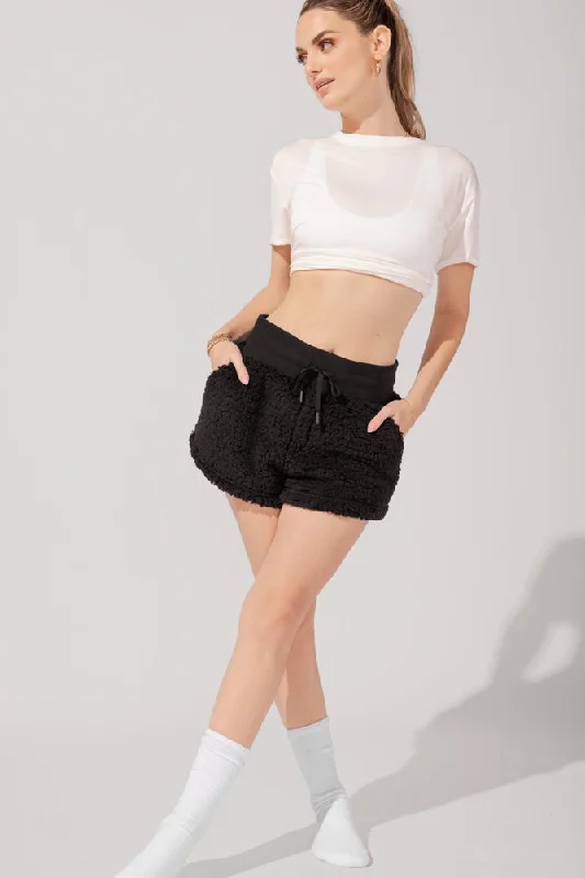 faux-sherpa-short-black