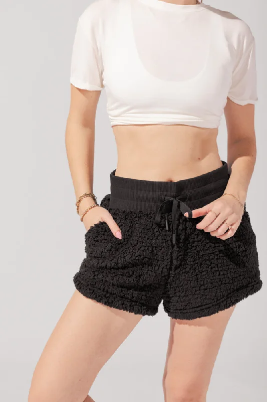 faux-sherpa-short-black