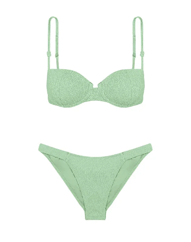 firenze-fany-bottom-pastel-mint