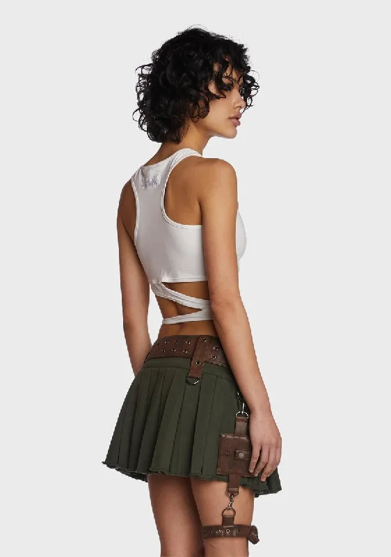 flanger-layered-wrap-crop-tank