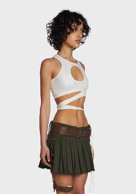 flanger-layered-wrap-crop-tank