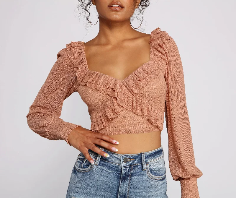 flirty-flair-ruffle-detail-crop-top-060013115200