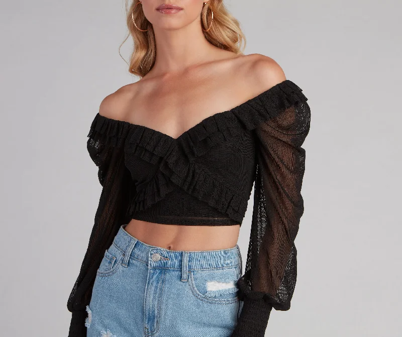 flirty-flair-ruffle-detail-crop-top-060013115200