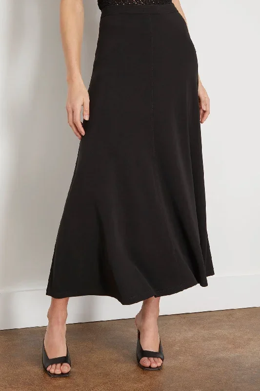 fluid-jersey-skirt-in-black