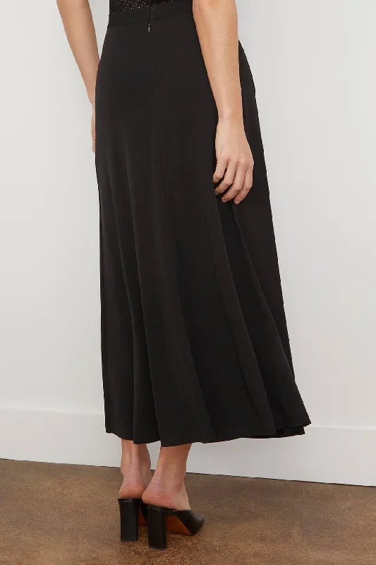 fluid-jersey-skirt-in-black