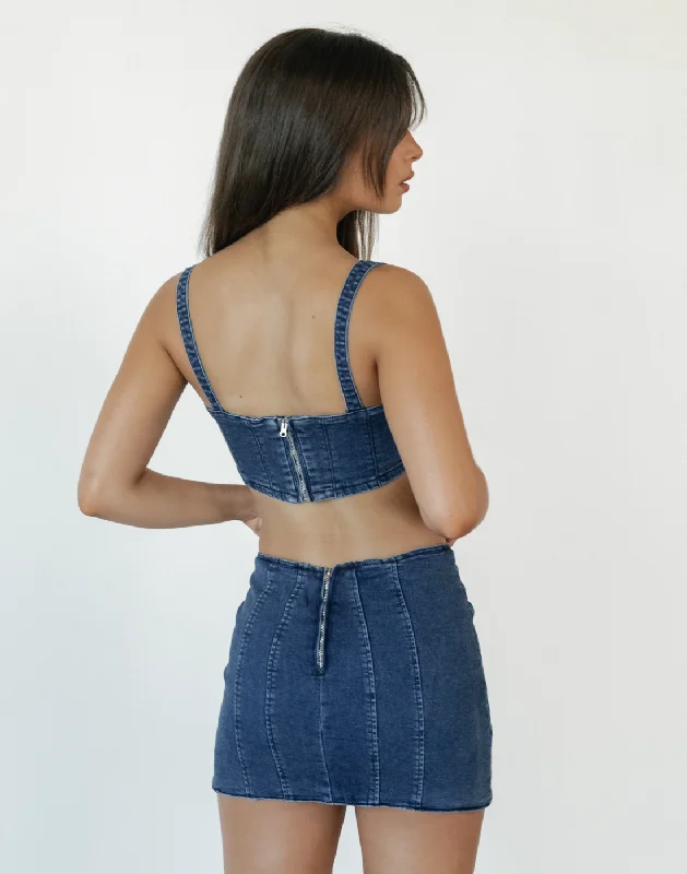 focus-corset-top-denim