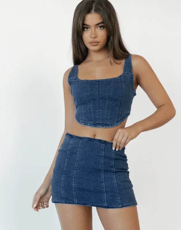 focus-corset-top-denim