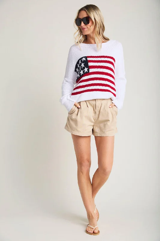 free-people-billie-chino-short